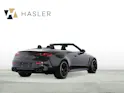 Mercedes-Benz CLE AMG 53 Cabrio 4Matic+ 9G-Tronic