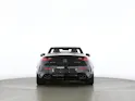 Mercedes-Benz CLE AMG 53 Cabrio 4Matic+ 9G-Tronic