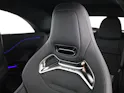 Mercedes-Benz CLE AMG 53 Cabrio 4Matic+ 9G-Tronic