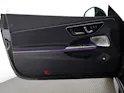 Mercedes-Benz CLE AMG 53 Cabrio 4Matic+ 9G-Tronic