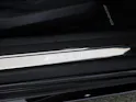 Mercedes-Benz CLE AMG 53 Cabrio 4Matic+ 9G-Tronic