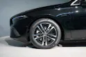 Mercedes-Benz A 250 4Matic 8G-DCT