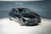 Mercedes-Benz A 250 4Matic 8G-DCT