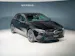 Mercedes-Benz A 250 4Matic 8G-DCT