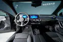 Mercedes-Benz A 250 4Matic 8G-DCT