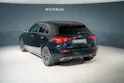 Mercedes-Benz A 250 4Matic 8G-DCT