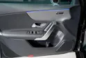 Mercedes-Benz A 250 4Matic 8G-DCT