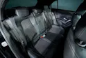Mercedes-Benz A 250 4Matic 8G-DCT