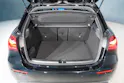 Mercedes-Benz A 250 4Matic 8G-DCT