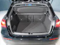 Mercedes-Benz A 250 4Matic 8G-DCT