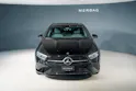 Mercedes-Benz A 250 4Matic 8G-DCT