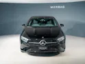 Mercedes-Benz A 250 4Matic 8G-DCT