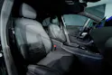 Mercedes-Benz A 250 4Matic 8G-DCT