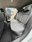 VW Golf 1.5 e TSI mHEV United DSG