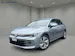 VW Golf 1.5 e TSI mHEV United DSG