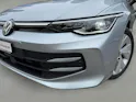 VW Golf 1.5 e TSI mHEV United DSG