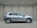 VW Golf 1.5 e TSI mHEV United DSG