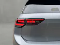 VW Golf 1.5 e TSI mHEV United DSG