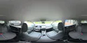 VW Golf 1.5 e TSI mHEV United DSG