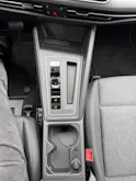 VW Golf 1.5 e TSI mHEV United DSG