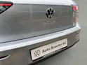 VW Golf 1.5 e TSI mHEV United DSG