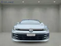 VW Golf 1.5 e TSI mHEV United DSG