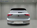 VW Golf 1.5 e TSI mHEV United DSG