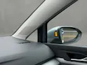 VW Golf 1.5 e TSI mHEV United DSG
