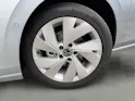 VW Golf 1.5 e TSI mHEV United DSG