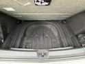 VW Golf 1.5 e TSI mHEV United DSG