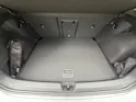 VW Golf 1.5 e TSI mHEV United DSG