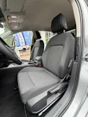 VW Golf 1.5 e TSI mHEV United DSG