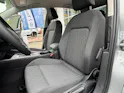 VW Golf 1.5 e TSI mHEV United DSG