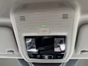 VW Golf 1.5 e TSI mHEV United DSG
