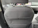 VW Golf 1.5 e TSI mHEV United DSG