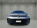 VW Tiguan 2.0 TSI DSG R-Line 4Motion