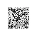 VW Tiguan 2.0 TSI DSG R-Line 4Motion