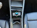 VW Tiguan 2.0 TSI DSG R-Line 4Motion