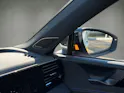 VW Tiguan 2.0 TSI DSG R-Line 4Motion