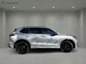 VW Tiguan 2.0 TSI DSG R-Line 4Motion