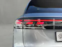 VW Tiguan 2.0 TSI DSG R-Line 4Motion