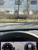 VW Tiguan 2.0 TSI DSG R-Line 4Motion