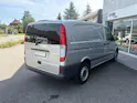 Mercedes-Benz Vito 113 CDI Blue Efficiency L