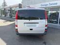 Mercedes-Benz Vito 113 CDI Blue Efficiency L
