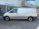 Mercedes-Benz Vito 113 CDI Blue Efficiency L