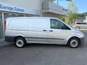 Mercedes-Benz Vito 113 CDI Blue Efficiency L
