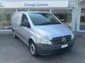 Mercedes-Benz Vito 113 CDI Blue Efficiency L