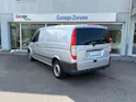 Mercedes-Benz Vito 113 CDI Blue Efficiency L