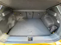 VW T-Roc 1.5 eTSI mHEV R-Line DSG