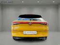 VW T-Roc 1.5 eTSI mHEV R-Line DSG